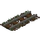 Train Track I-icon