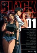 http://myanimelist