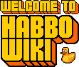 Wiki.png