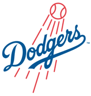 LosAngelesDodgers.png
