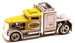 ConvoyCustom delivery 2nd.JPG