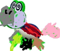 119px-Koopaleon SMWWii.png