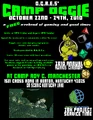 Campoggieflyer.png