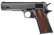400px-COLTM1911 1913