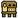 Renvatn guide-yellow