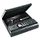 Item safetyfirst 01.png