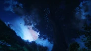 Hometree 2 HD