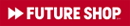Store futureshop.png (4 KB) Store futureshop