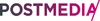 Postmedia logo only