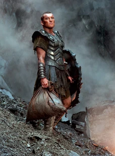 Le-Choc-des-Titans---Image-01.jpg