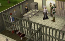Court cases2