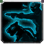 Ability hunter pet goto.png