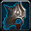 Inv belt plate dungeonplage c 04.png