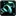 Inv emberweavebandage2