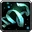 Inv emberweavebandage2