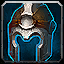 Inv helmet plate dungeonplage c 04.png