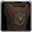 Inv misc tabard baradinwardens