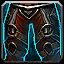 Inv pants plate dungeonplage c 04.png