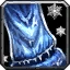 Spell mage curtainoffrost.png