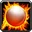 Spell mage flameorb