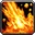 Spell shaman lavasurge