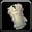 Trade archaeology candlestub