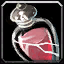Trade archaeology crackedcrystalvial.png