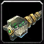 Trade archaeology jeweleddwarfscepter.png