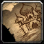 Trade archaeology sketchdesertpalace.png