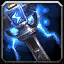 Trade archaeology staffofsorcerer than thaurissan.png