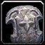 Trade archaeology stoneshield.png