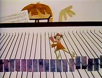 ThelmaThumb-Piano