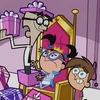 PortalSeason5