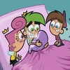 PortalSeason6