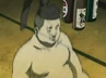 Tokugawa-ieyasu mug