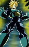 TrunksFutureUltraSuperSaiyan-Ep164