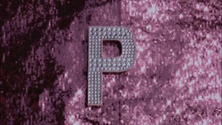 PForPrincess