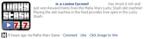 Luckystashnewsfeed