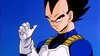 Vegeta
