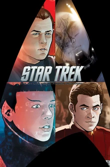 Movie Adaptation omnibus.jpg