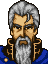 Vylon.png (1 KB) Vylon