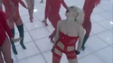BadRomance11