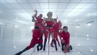 BadRomance11 2