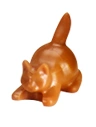 Norrislego.png (15 KB) Norrislego