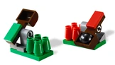 Catapults