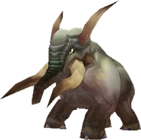 Elekk.png