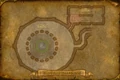 WorldMap-DireMaul4.jpg