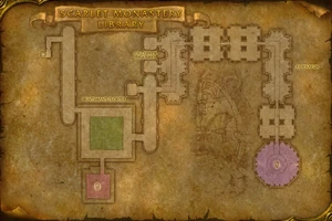 WorldMap-ScarletMonastery2