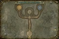WorldMap-ThroneOfTides1.jpg