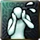 Emote blush